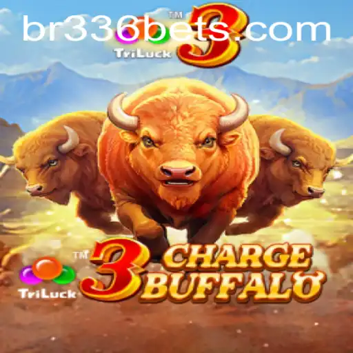 Exploring the Excitement of 3ChargeBuffalo: An In-Depth Look at the Game and Its Rules