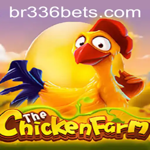 Discover the Exciting World of ChickenFarm: More Than Just a Game