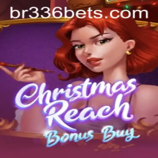 Unveiling ChristmasReachBonusBuy: A Festive Adventure Awaits