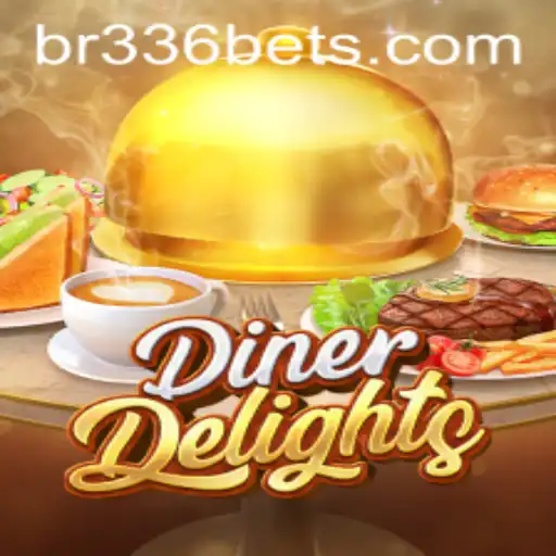 Explore the World of DinerDelights: A Culinary Game Adventure
