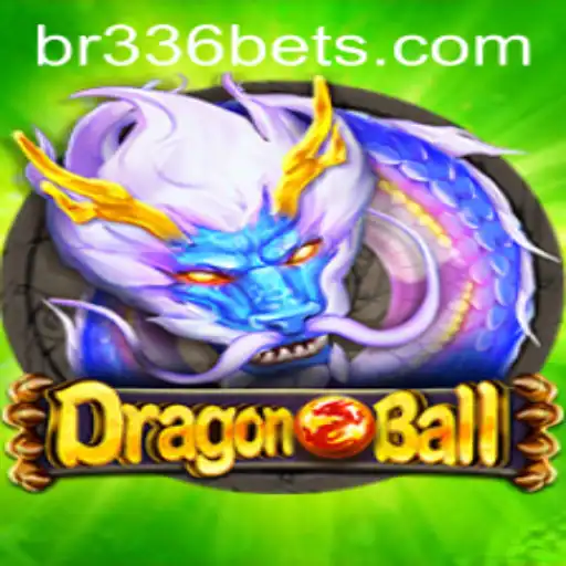 Unveiling DragonBall: The Thrilling World of BR336