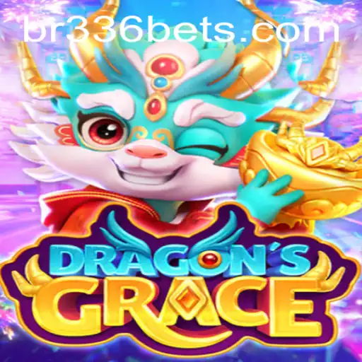 DragonsGrace: The Legendary RPG Adventure Awaits