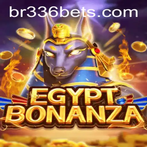 Unlock the Mysteries of EgyptBonanza: A Thrilling Adventure Awaits