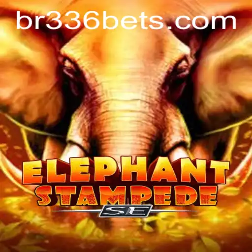 Exploring the World of ElephantStampedeSE: A Thrilling Gaming Experience