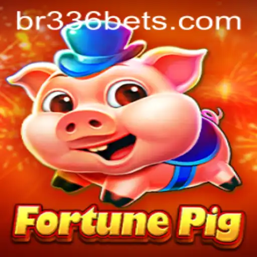 Unveiling FortunePig: The Exciting Game of Luck and Strategy
