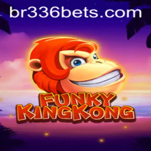 Explore the Exciting World of FunkyKingKong: The Ultimate Gaming Experience