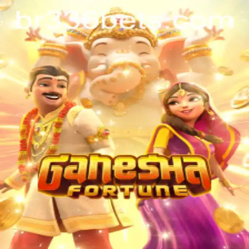 Discover the Mystical World of GaneshaFortune: An Engaging Game Experience