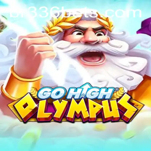 Discovering the Mythical World of GoHighOlympus: An Epic Gaming Adventure