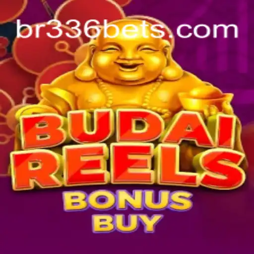 Exploring BudaiReelsBonusBuy: An Immersive Gaming Experience with BR336