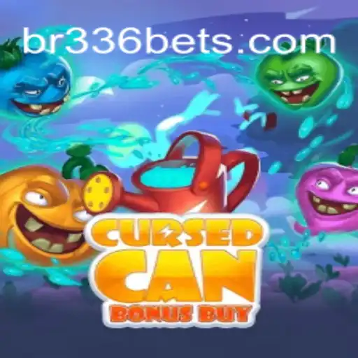 CursedCanBonusBuy: A Thrilling Adventure in the Gaming World