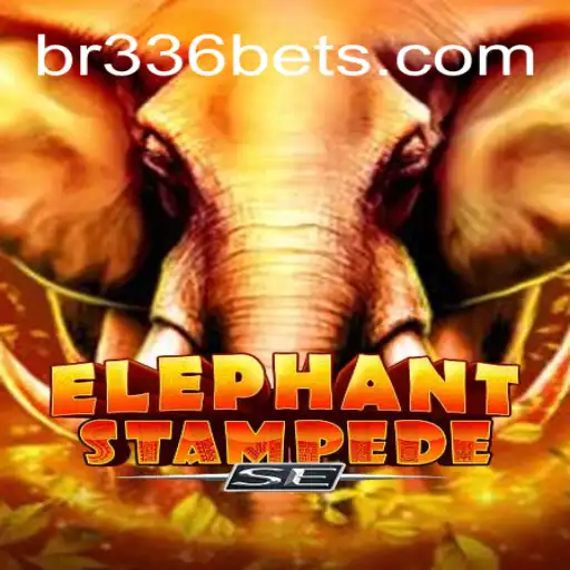 Exploring the World of ElephantStampedeSE: A Thrilling Gaming Experience