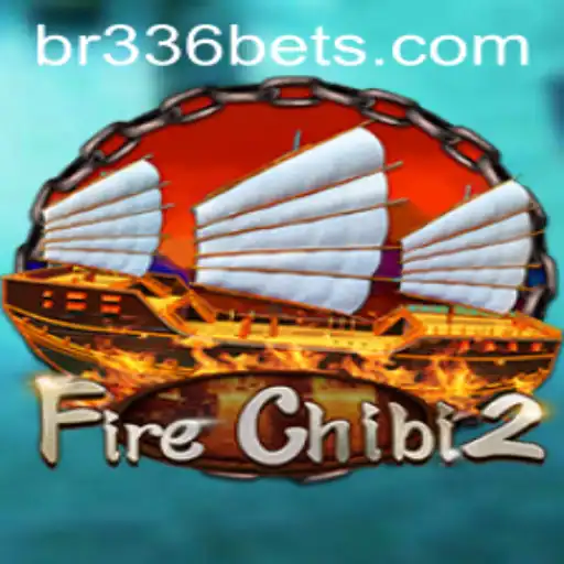 Discover the Thrilling World of FireChibi2: A Game Like No Other