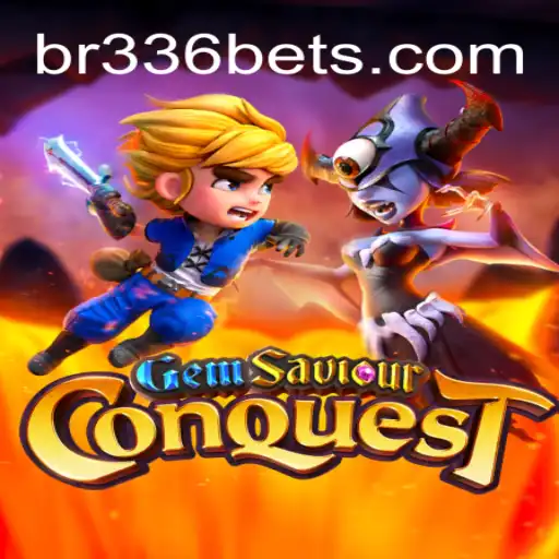 Discovering GemSaviourConquest: A Thrilling Adventure Awaits