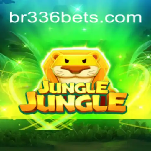 Exploring the Thrilling World of JungleJungle and Its Innovative Gameplay