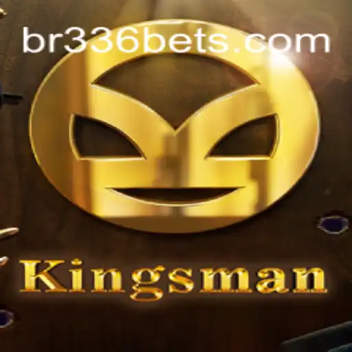 Exploring the Intricacies of Kingsman: A Modern Gaming Phenomenon