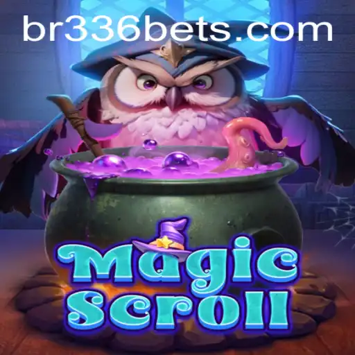 Exploring the Mystical World of MagicScroll: An Epic Adventure Awaits