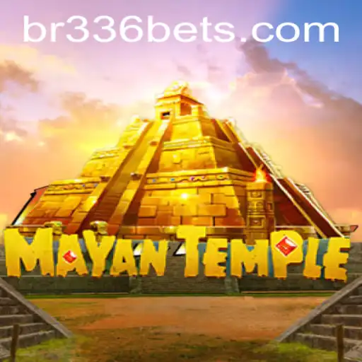 Unveiling the Mysteries of MayanTemple: A Journey Through History and Adventure