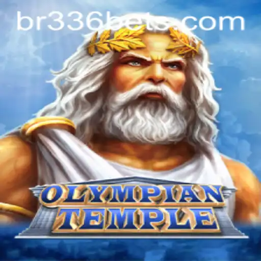 Exploring the Mystical World of OlympianTemple: The Game That Transcends Reality