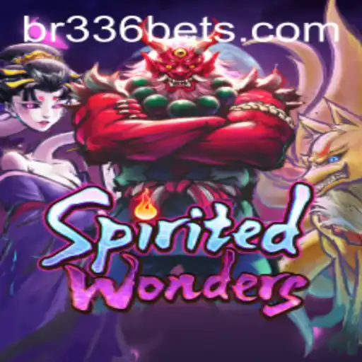 Unveiling the Mysteries of SpiritedWonders: A New Dawn in Gaming