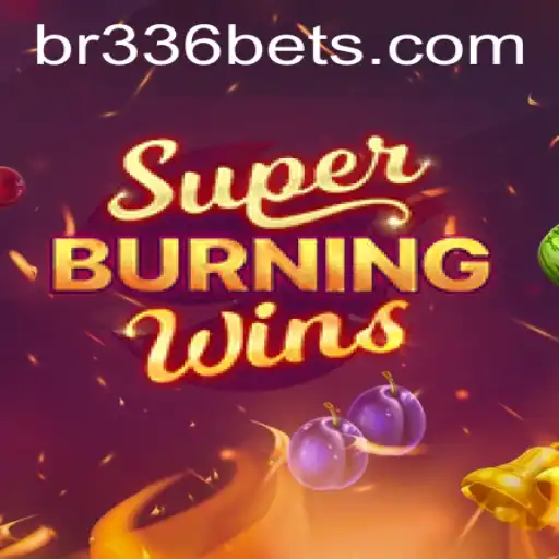 Unveiling SuperBurningWins: A Timeless Classic in the Modern Era