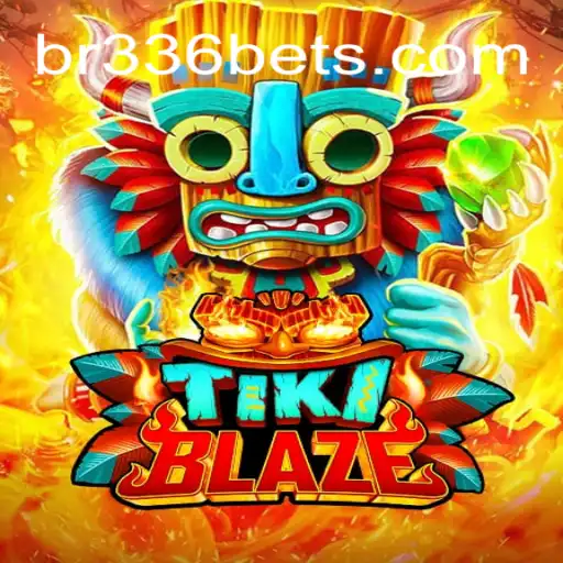 Exploring TikiBlaze: A Thrilling New Adventure in Gaming