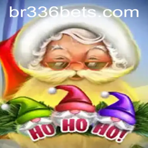 HoHoHo: Unveiling the Fun of the Festive Strategy Game BR336