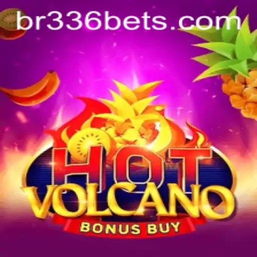 HotVolcanoBonusBuy: An Exciting Online Gaming Experience