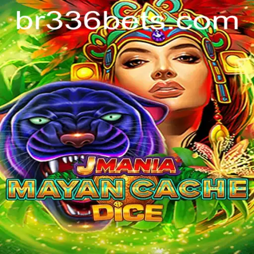 Unveiling the Thrills of JManiaMayanCacheDice: An Adventure in Chance and Strategy