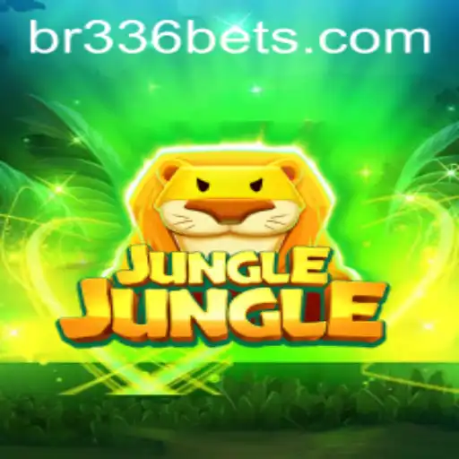 Exploring the Thrilling World of JungleJungle and Its Innovative Gameplay