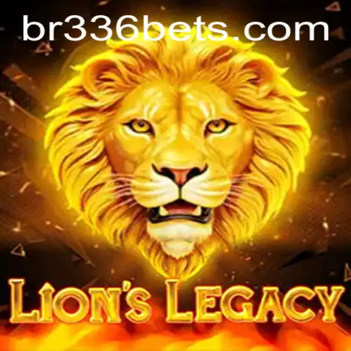 Unveiling LionsLegacy: A New Era in Gaming