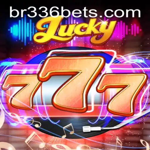Discovering the Thrills of Lucky777: An Engaging Gaming Experience