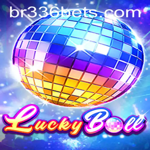 Discover the Exciting World of LuckyBall: Unveiling the Thrills of BR336