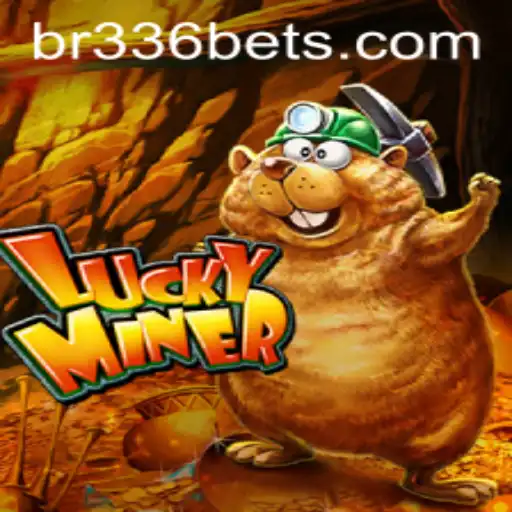 Discover the Exciting World of LuckyMiner: A Comprehensive Guide to BR336