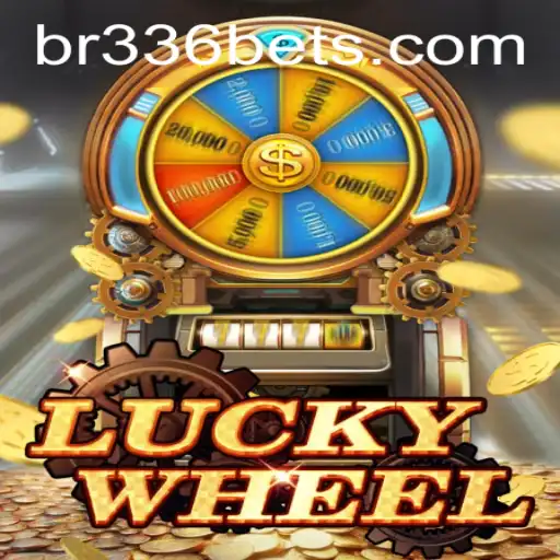 Unlock the Thrills of LuckyWheel: Experience the Game with a Twist