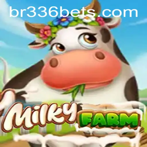 Exploring MilkyFarm: The Latest Sensation in Online Simulation Gaming