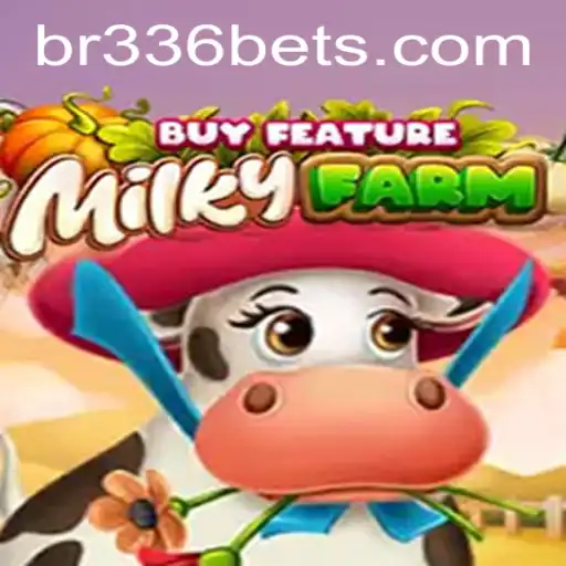 Exploring the Exciting World of MilkyFarmBuyFeature: A Gaming Journey