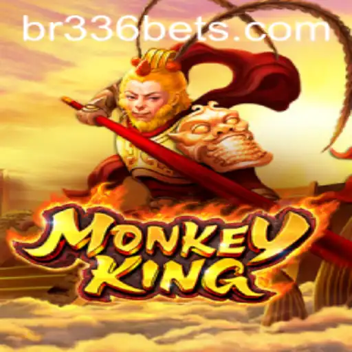 Unveiling MonkeyKing: An Adventure in Virtual Realms
