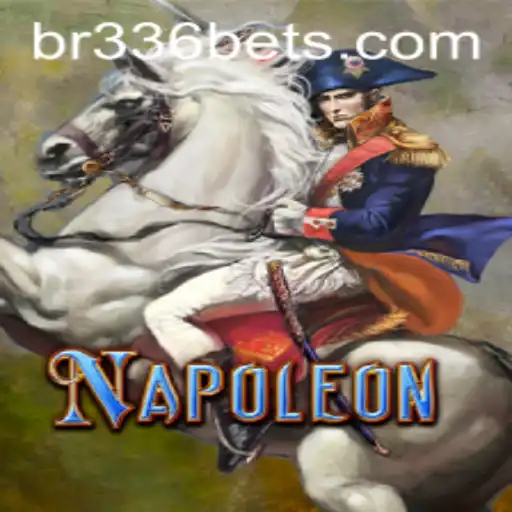 Exploring the Classic Card Game: Napoleon and Its Strategic Depth