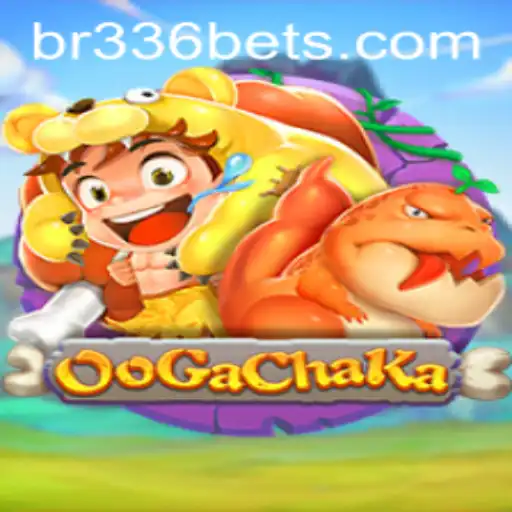 Exploring the Innovative Gameplay of OoGaChaKa and the Impact of Keyword BR336