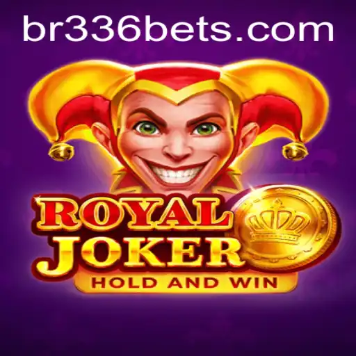 Discover the Excitement of RoyalJoker: A Comprehensive Guide