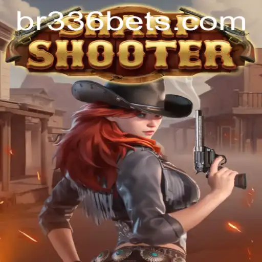 Discover the Thrilling World of Sharpshooter: An In-depth Look at the Game BR336