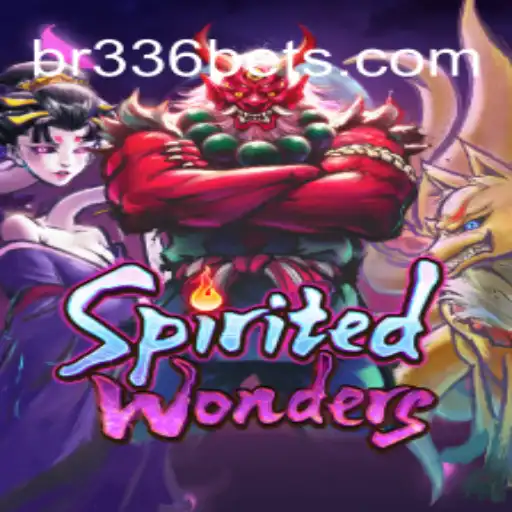 Unveiling the Mysteries of SpiritedWonders: A New Dawn in Gaming