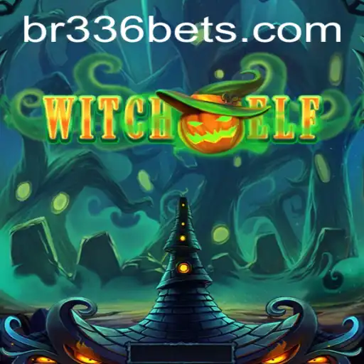 Unveiling WitchElf: A Spellbinding Adventure Awaits