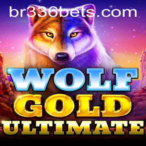 Exploring the Exciting World of WolfGoldUltimate: A New Gaming Phenomenon
